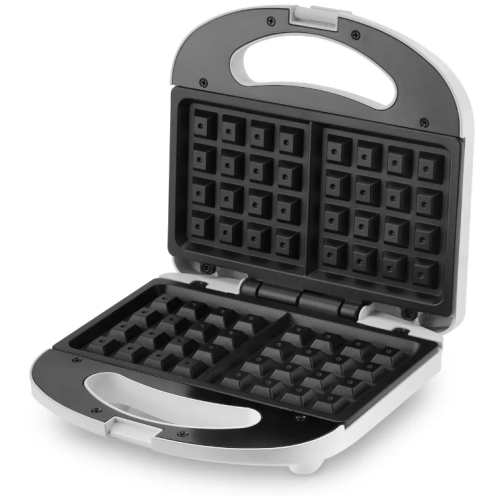 Электровафельница Vitek VT-7150 (q)