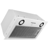 Встраиваемая вытяжка LEX GS BLOC P 600 WHITE (q)