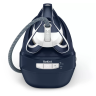 Парогенератор Tefal Pro Express Ultimate II GV9720E0 (q)