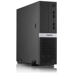 Системный блок Ryzen 3 3200G/2 * 8 гб/ 512 гб SATA SSD/ 1 Гбит (q)