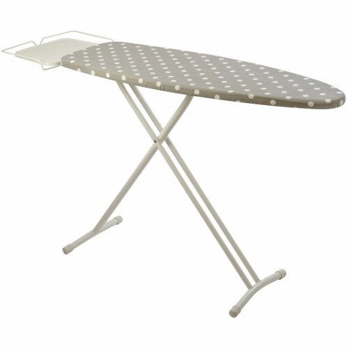 Гладильная доска Tefal PROMO TI1200E0 (q)