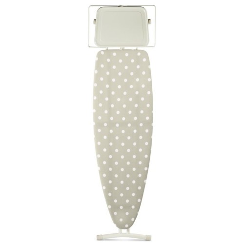 Гладильная доска Tefal PROMO TI1200E0 (q)