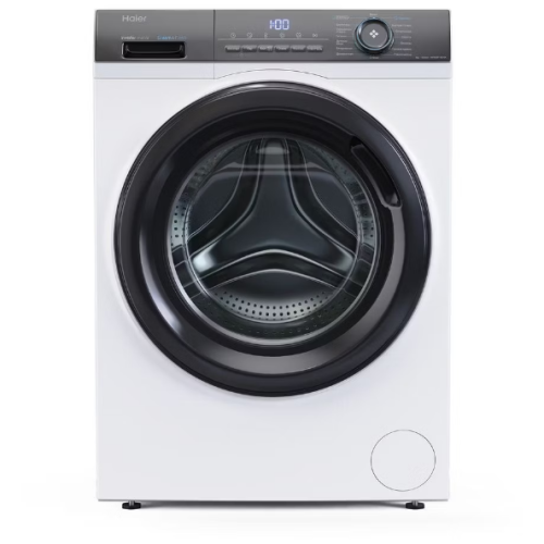 Стиральная машина Haier HW90-BP14929A (h)