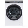 Стиральная машина Haier HW90-BP14929A (h)