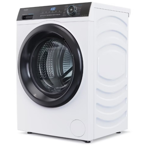 Стиральная машина Haier HW90-BP14929A (h)