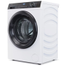 Стиральная машина Haier HW90-BP14929A (h)