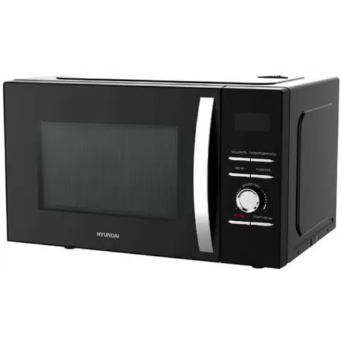 Микроволновая печь соло Hyundai HYM-D2079 (q)