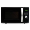 Микроволновая печь соло Hyundai HYM-D2079 (q)
