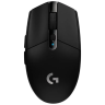 Игровая мышь Logitech G304 (q)