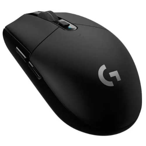 Игровая мышь Logitech G304 (q)