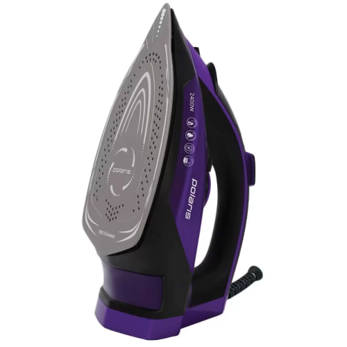 Утюг Polaris PIR 2415K (q)