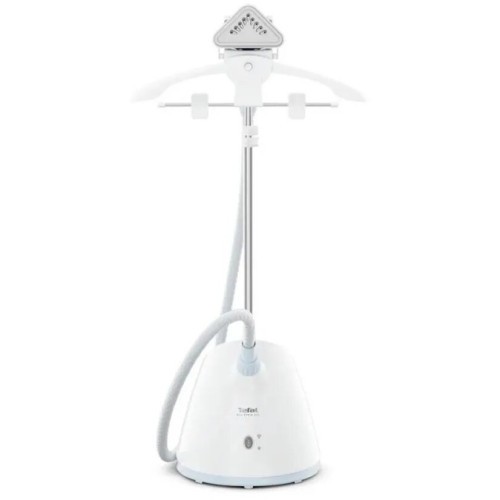 Вертикальный отпариватель Tefal IT2R04F1 (q)