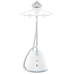 Вертикальный отпариватель Tefal IT2R04F1 (q)