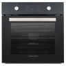 Встраиваемый электрический духовой шкаф Schaub Lorenz SLB ES6832 (h)