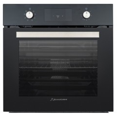 Встраиваемый электрический духовой шкаф Schaub Lorenz SLB ES6832 (h)