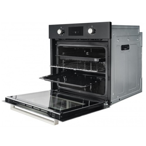 Встраиваемый электрический духовой шкаф Schaub Lorenz SLB ES6832 (h)