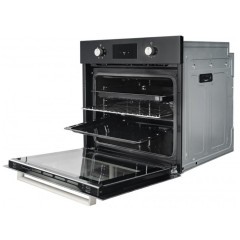 Встраиваемый электрический духовой шкаф Schaub Lorenz SLB ES6832 (h)