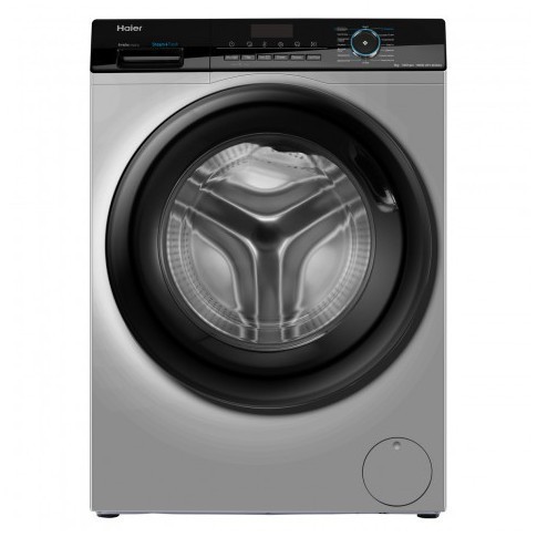 Стиральная машина Haier HW90-BP14929AS (h)