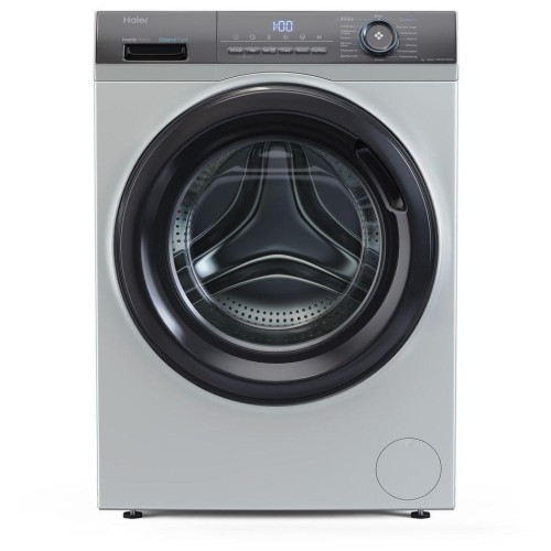 Стиральная машина Haier HW90-BP14929AS (h)