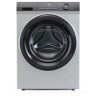 Стиральная машина Haier HW90-BP14929AS (h)