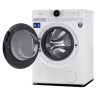 Стиральная машина с сушкой Midea MF200D80WBS/W-RU (q)