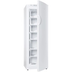 Отдельностоящая морозильная камера Atlant М-7204-100 (h)