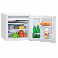 Холодильник однокамерный Nordfrost CX 302 MVE (h)