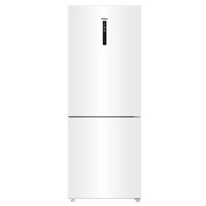 Холодильник двухкамерный Haier C4F744CWGU1  (ha)
