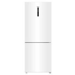 Холодильник двухкамерный Haier C4F744CWGU1  (ha)