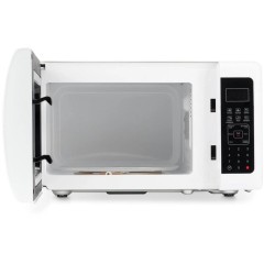 Микроволновая печь соло SunWind SUN- MW005 (h)