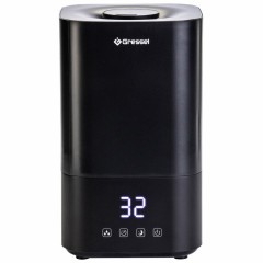 Увлажнитель воздуха GRESSEL GRU-5001 (h)