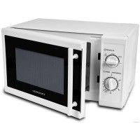 Микроволновая печь Horizont 20MW700-1378PKW (q)