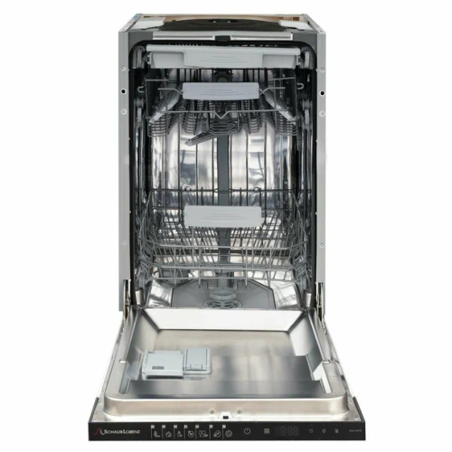 Встраиваемая посудомоечная машина Schaub Lorenz SLG VI6711 (q)