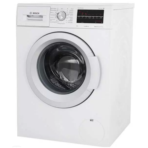 Стиральная машина Bosch Serie 6 WAT24442OE (q) (ф)