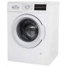 Стиральная машина Bosch Serie 6 WAT24442OE (q) (ф)