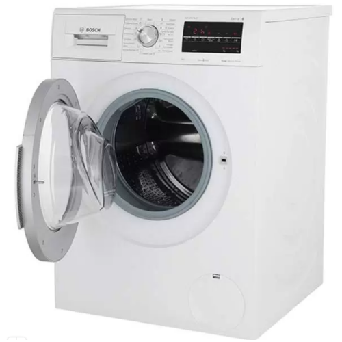 Стиральная машина Bosch Serie 6 WAT24442OE (q) (ф)