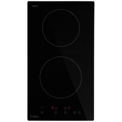 Индукционная варочная панель EVELUX EI 3020 (h)