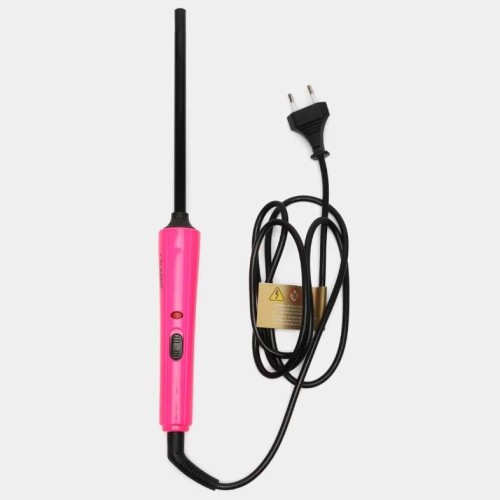 Плойка для афрокудрей Cronier CT-2033 (q)