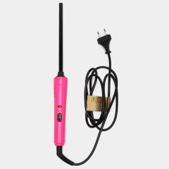 Плойка для афрокудрей Cronier CT-2033 (q)