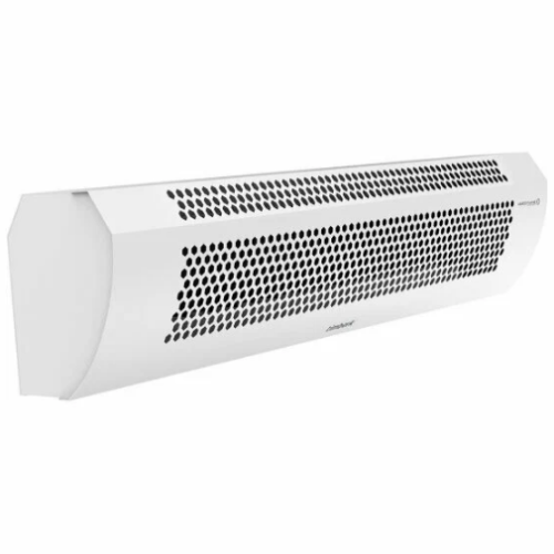 Тепловая завеса Timberk THC WT1 24M (q)