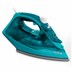 Утюг Tefal Express Steam FV2867E0 (q)