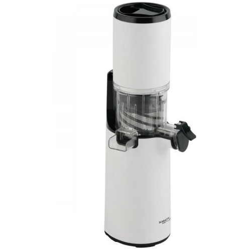 Соковыжималка шнековая SCARLETT SC-JE50S59 (q)