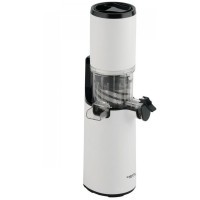 Соковыжималка шнековая SCARLETT SC-JE50S59 (q)