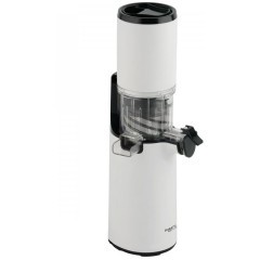 Соковыжималка шнековая SCARLETT SC-JE50S59 (q)