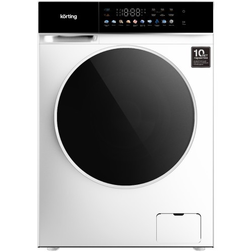 Стиральная машина Korting KWM 60DS1260 (h)