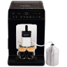 Кофемашина Krups Evidence EA891810 (h)x