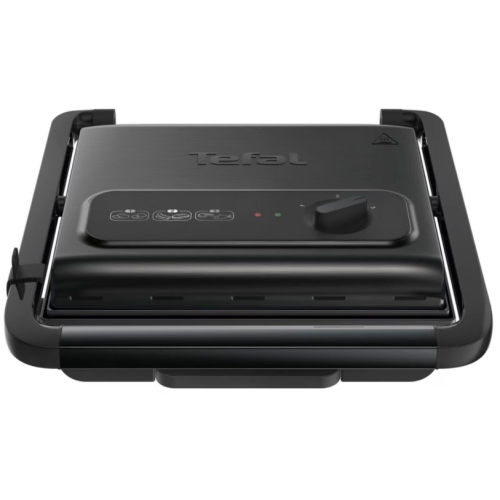 Электрогриль Tefal Inicio Adjust Black GC242832 (h)x
