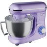 Миксер планетарный Weissgauff WSM 131 PML Prime Chef (q)