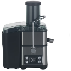 Соковыжималка центробежная Brayer BR1704 (q)