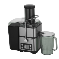 Соковыжималка центробежная Brayer BR1704 (q)